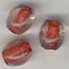 Glass Beads Ll - Glass Beads Ll Manufacturer, Wholesale Glass Beads Ll